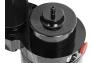 aFe DFS780 PRO Fuel Pump (Full-time Operation) - aFe 42-22041