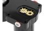 aFe DFS780 PRO Fuel Pump (Full-time Operation) - aFe 42-22041