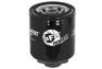 aFe DFS780 PRO Fuel Pump (Full-time Operation) - aFe 42-22041