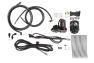 aFe DFS780 PRO Fuel Pump (Full-time Operation) - aFe 42-22041