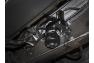 aFe DFS780 PRO Fuel Pump (Full-time Operation) - aFe 42-22041