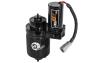 aFe DFS780 PRO Fuel Pump (Full-time Operation) - aFe 42-23041