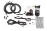 aFe DFS780 PRO Fuel Pump (Full-time Operation) - aFe 42-23041