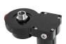 aFe DFS780 PRO Fuel Pump (Full-time Operation) - aFe 42-24011
