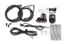 aFe DFS780 PRO Fuel Pump (Full-time Operation) - aFe 42-24011