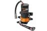 aFe DFS780 MAX Fuel Pump (10-20 PSI) - aFe 42-30001