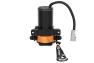 aFe DFS780 MAX Fuel Pump (10-20 PSI) - aFe 42-30001