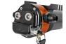 aFe DFS780 MAX Fuel Pump (10-20 PSI) - aFe 42-30001