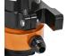 aFe DFS780 MAX Fuel Pump (10-20 PSI) - aFe 42-30001