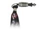 aFe DFS780 MAX Fuel Pump (10-20 PSI) - aFe 42-30001