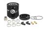 aFe DFS780 Fuel System Cold Weather Kit - aFe 42-90001