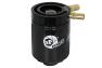 aFe DFS780 Fuel System Cold Weather Kit - aFe 42-90001