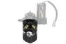 aFe DFS780 Fuel System Cold Weather Kit - aFe 42-90001