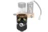 aFe DFS780 Fuel System Cold Weather Kit - aFe 42-90001