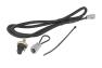 aFe DFS780 Lift Pump Wiring Kit: Relay to Boost - aFe 42-90002