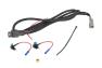 aFe DFS780 Lift Pump Wiring Kit: Boost to Relay - aFe 42-90003