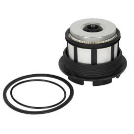 aFe Pro GUARD D2 Fuel Filter