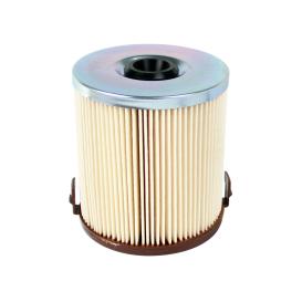 aFe Pro GUARD D2 Fuel Filter