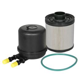 aFe Pro GUARD D2 Fuel Filter