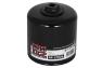 aFe Pro GUARD D2 Oil Filter - aFe 44-LF006