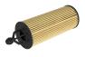 aFe Pro GUARD HD Oil Filter - aFe 44-LF039
