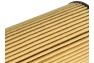 aFe Pro GUARD HD Oil Filter - aFe 44-LF039