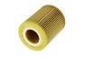 aFe Pro GUARD HD Oil Filter (4 Pack) - aFe 44-LF046-MB