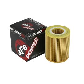 aFe Pro GUARD HD Oil Filter