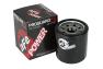 aFe Pro GUARD HD Oil Filter (4 Pack) - aFe 44-LF047-MB