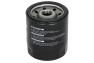 aFe Pro GUARD HD Oil Filter (4 Pack) - aFe 44-LF047-MB