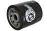 aFe Pro GUARD HD Oil Filter (4 Pack) - aFe 44-LF047-MB