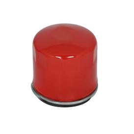 Pro GUARD D2 Transmission Fluid Filter