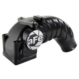 aFe BladeRunner Intake Manifold