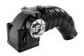 aFe BladeRunner Intake Manifold - aFe 46-10011