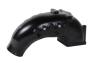 aFe BladeRunner Intake Manifold - aFe 46-10011