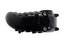 aFe BladeRunner Intake Manifold - aFe 46-10011