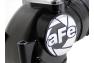 aFe BladeRunner Intake Manifold - aFe 46-10011