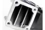 aFe BladeRunner Intake Manifold - aFe 46-10011