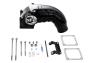 aFe BladeRunner Intake Manifold - aFe 46-10011