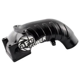 BladeRunner Intake Manifold