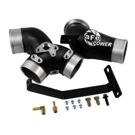 BladeRunner Intake Manifold