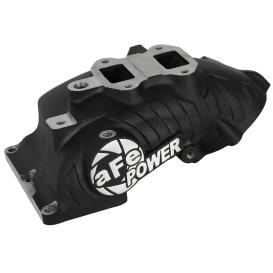 aFe BladeRunner Intake Manifold