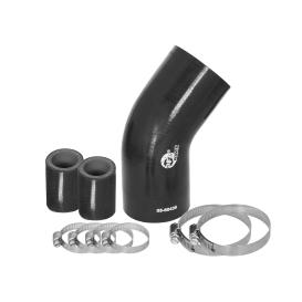 aFe BladeRunner Intercooler Coupling & Clamp Kit for Factory Intercooler & Tubes