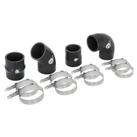 aFe BladeRunner Intercooler Coupling & Clamp Kit for Factory Intercooler & Tubes