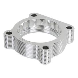 aFe Silver Bullet Throttle Body Spacer Kit