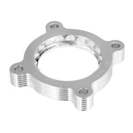  2013-2016 Scion FR-S aFe Silver Bullet Throttle Body Spacer Kit