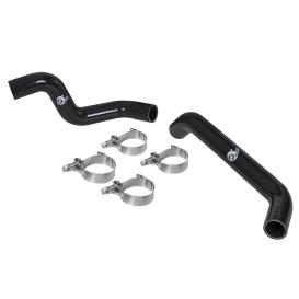 BladeRunner Silicone Radiator Hose Kit