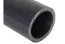 aFe BladeRunner Silicone Radiator Hose Kit - aFe 46-50004-B