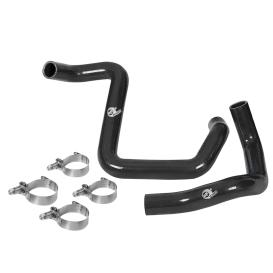 BladeRunner Silicone Radiator Hose Kit