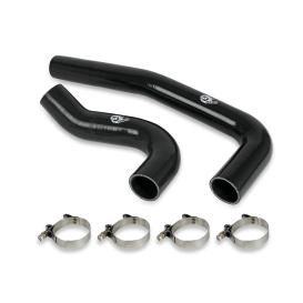 aFe BladeRunner Silicone Radiator Hose Kit